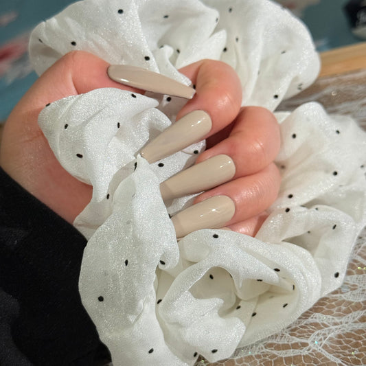 TAcco Rosso di Lusso