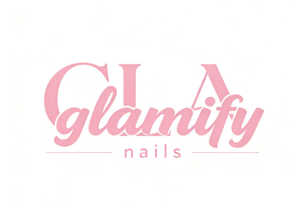 Glamify Nails
