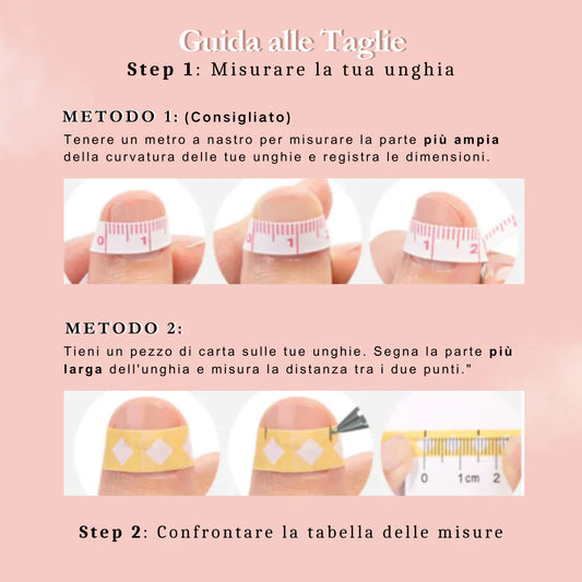 Mystery Box(2 paio )