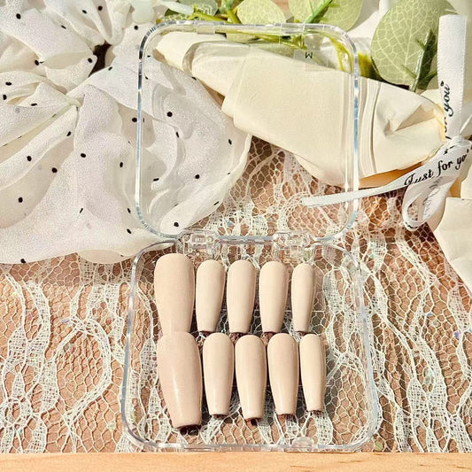 TAcco Rosso di Lusso